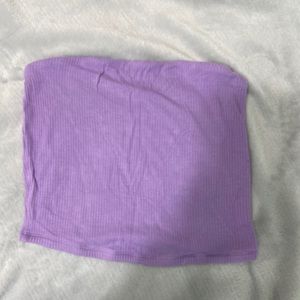 American Eagle Tube top